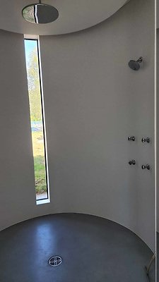 113538