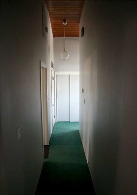 Int B6
