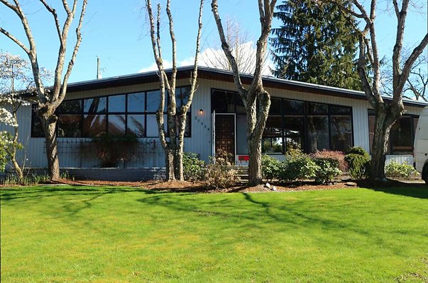 Maple Ridge - 21939 Wicklow Way