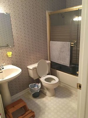 590695