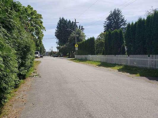 Maple Ridge - Aequitas Residence, 20641 114th Ave