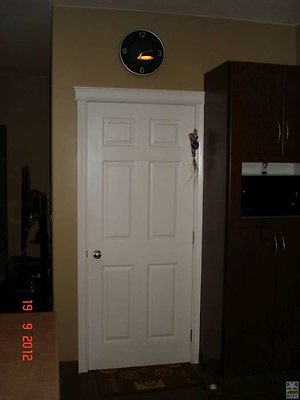 50190