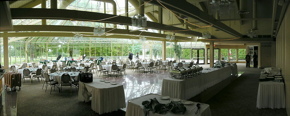 Crystal Rm Rev