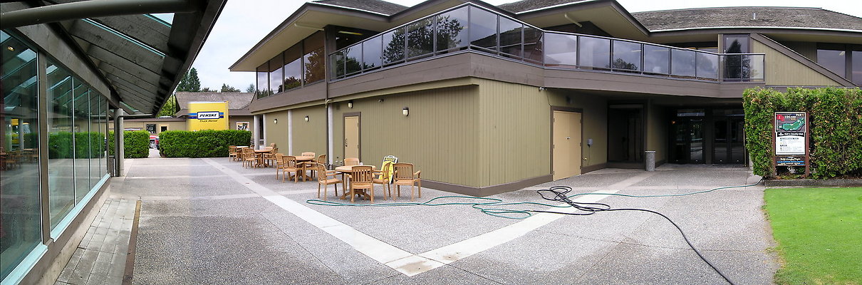 Garden Rm Rev