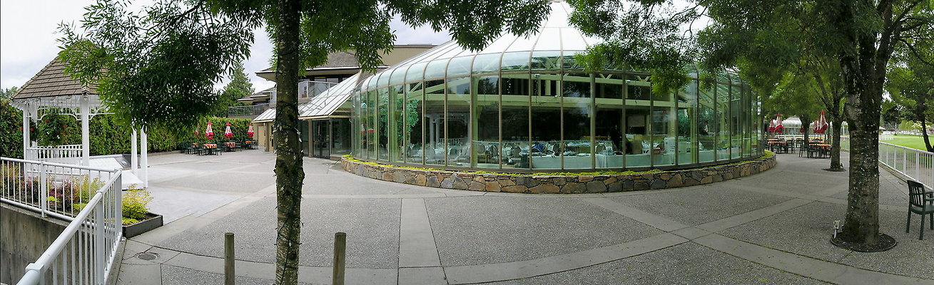 Ext Crystal Rm