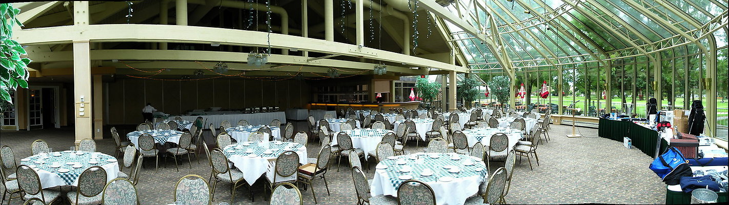 Crystal Rm 2