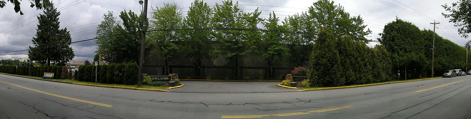 Street