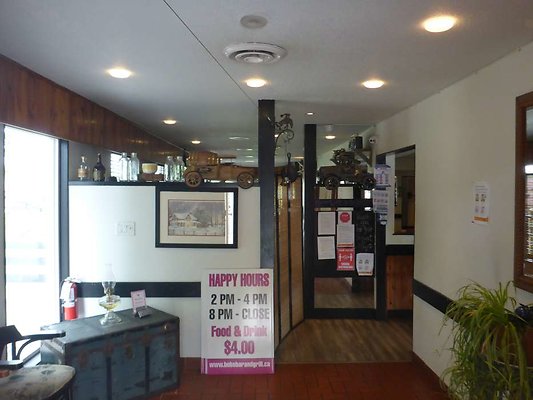P1190028
