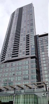 Civic Hotel - Surrey
