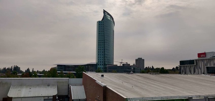 IMG 20201001 144838