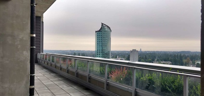 IMG 20201001 150624