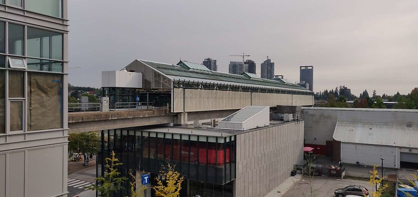 IMG 20201001 144842