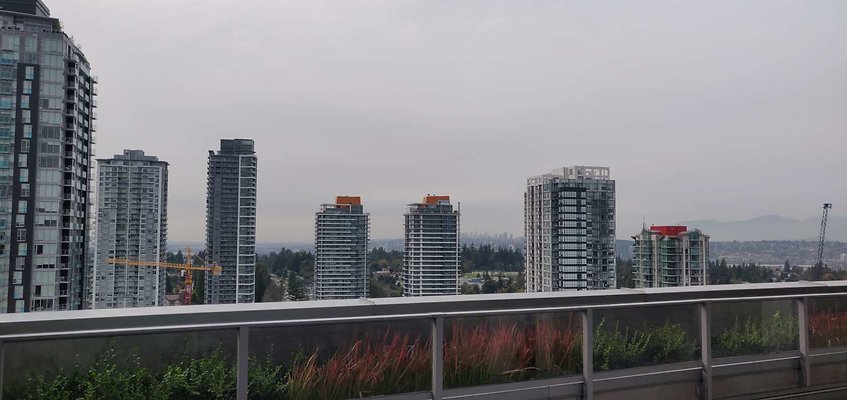 IMG 20201001 150732