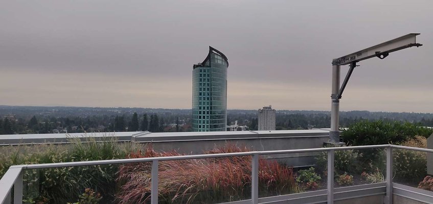 IMG 20201001 150715