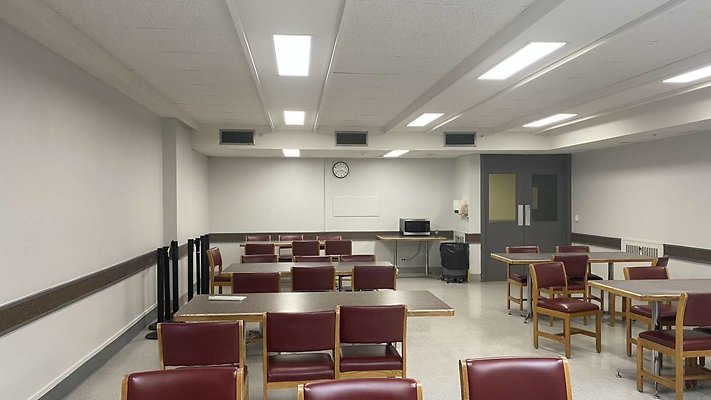 CGH - L1 Staff Break Room (BG Holding) (3)
