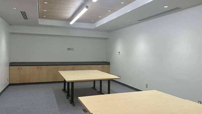 CGH - Meeting Room L1 (5)