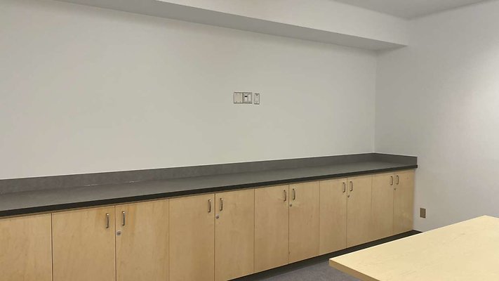CGH - Meeting Room L1 (2)