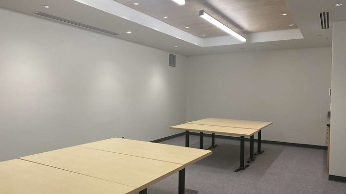 CGH - Meeting Room L1 (1)