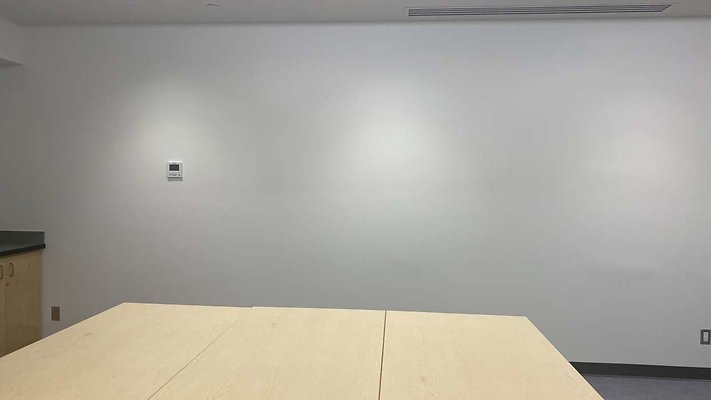 CGH - Meeting Room L1 (3)