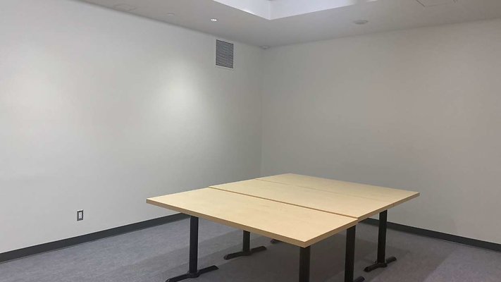 CGH - Meeting Room L1 (4)