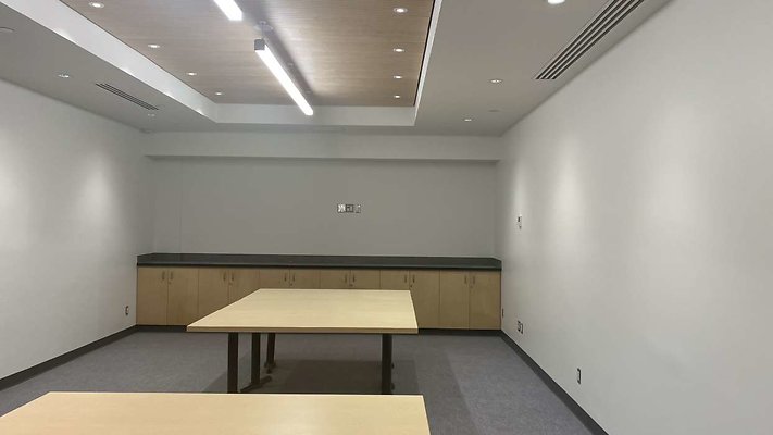 CGH - Meeting Room L1 (6)