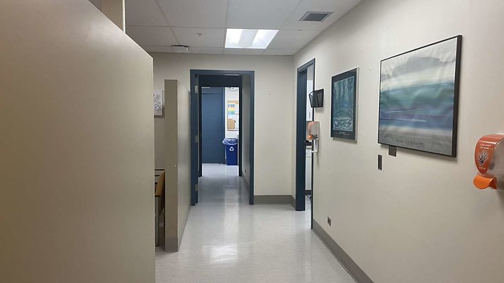 CGH - Graduated Care Clinic (18)