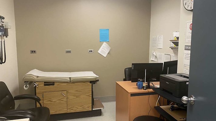 CGH - Graduated Care Clinic (16)