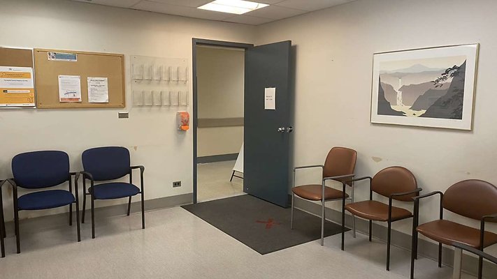 CGH - Graduated Care Clinic (6)