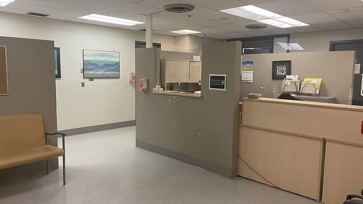CGH - Graduated Care Clinic (3)