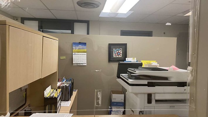 CGH - Graduated Care Clinic (19)