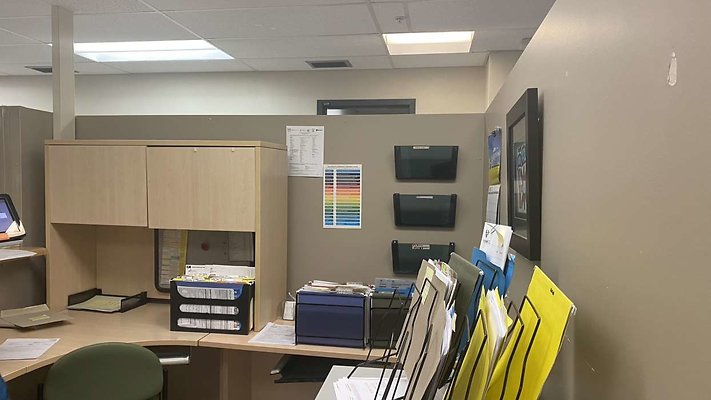 CGH - Graduated Care Clinic (11)