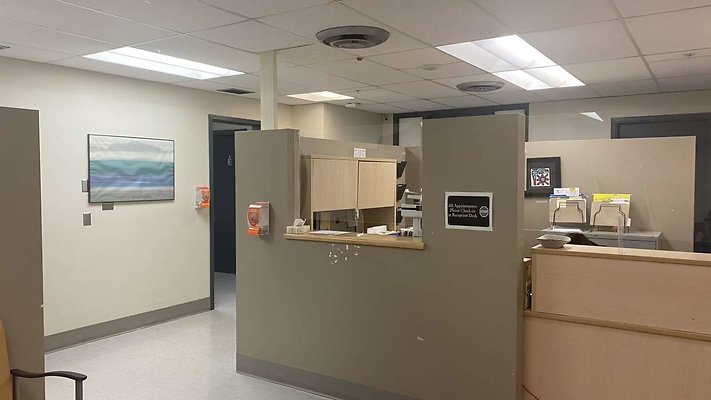 CGH - Graduated Care Clinic (5)