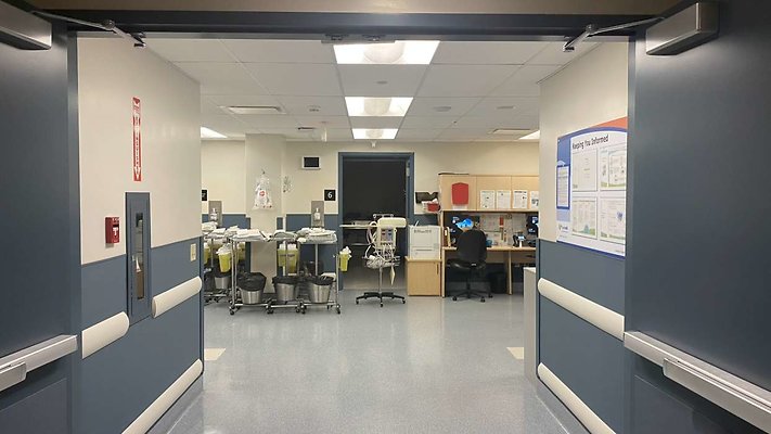CGH - Ambulatory Daycare (26)