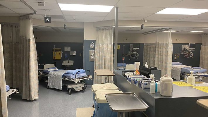 CGH - Ambulatory Daycare (4)