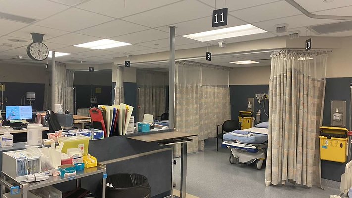 CGH - Ambulatory Daycare (5)
