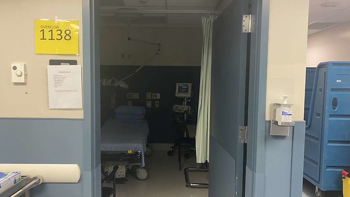 CGH - Ambulatory Daycare (16)