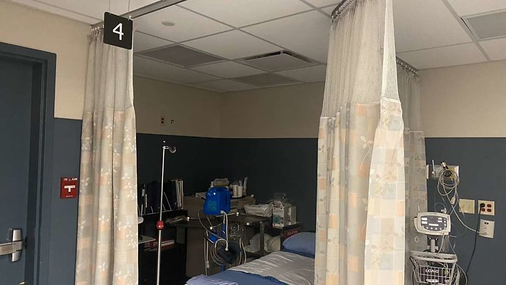 CGH - Ambulatory Daycare (1)