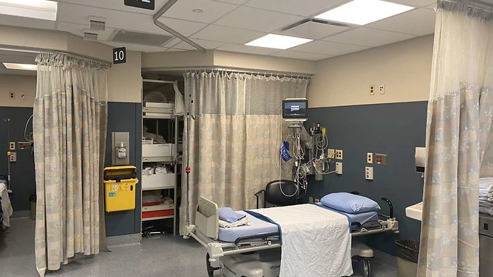CGH - Ambulatory Daycare (6)