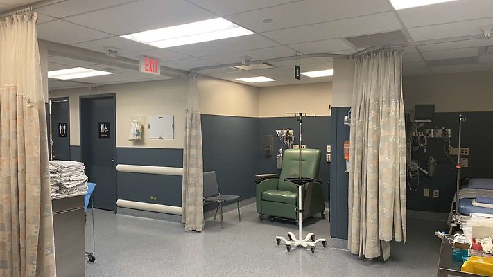 CGH - Ambulatory Daycare (10)