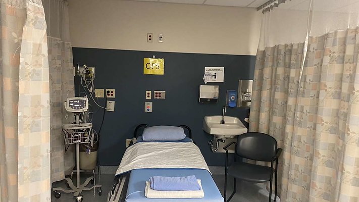 CGH - Ambulatory Daycare (2)