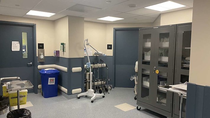 CGH - Ambulatory Daycare (21)