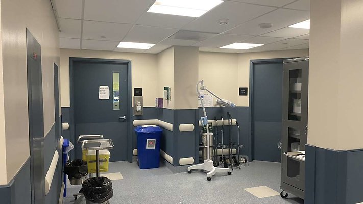 Ambulatory Daycare (8)