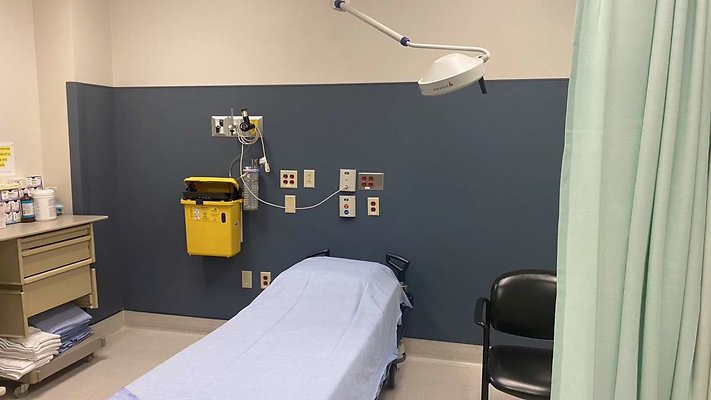 CGH - Ambulatory Daycare (23)