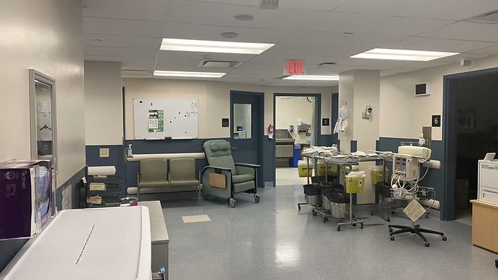 CGH - Ambulatory Daycare (18)