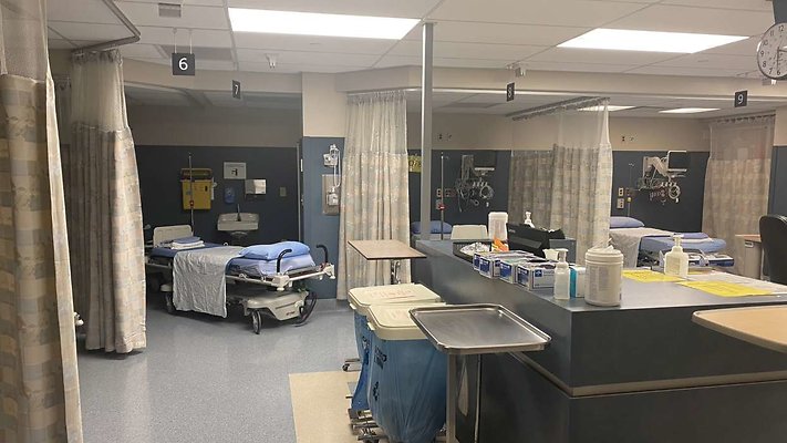 Ambulatory Daycare (10)