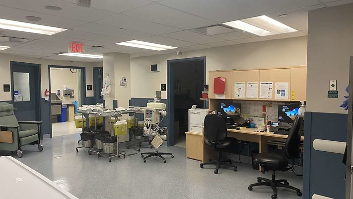 Ambulatory Daycare (7)
