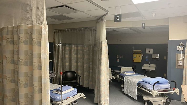 CGH - Ambulatory Daycare (3)