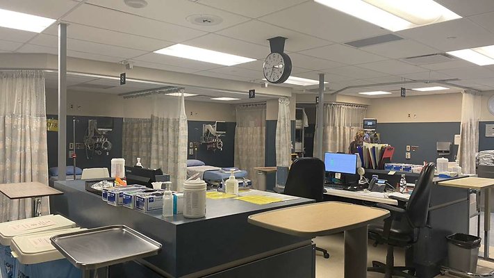 CGH - Ambulatory Daycare (13)