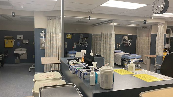 CGH - Ambulatory Daycare (12)