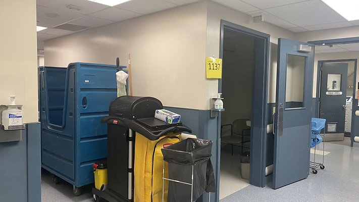 CGH - Ambulatory Daycare (17)
